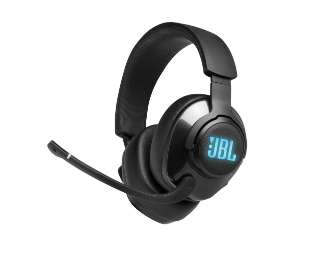 JBL Quantum 400 - 541938 - zdjęcie 7